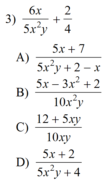 mt-4 sb-9-Algebraic Fractionsimg_no 217.jpg